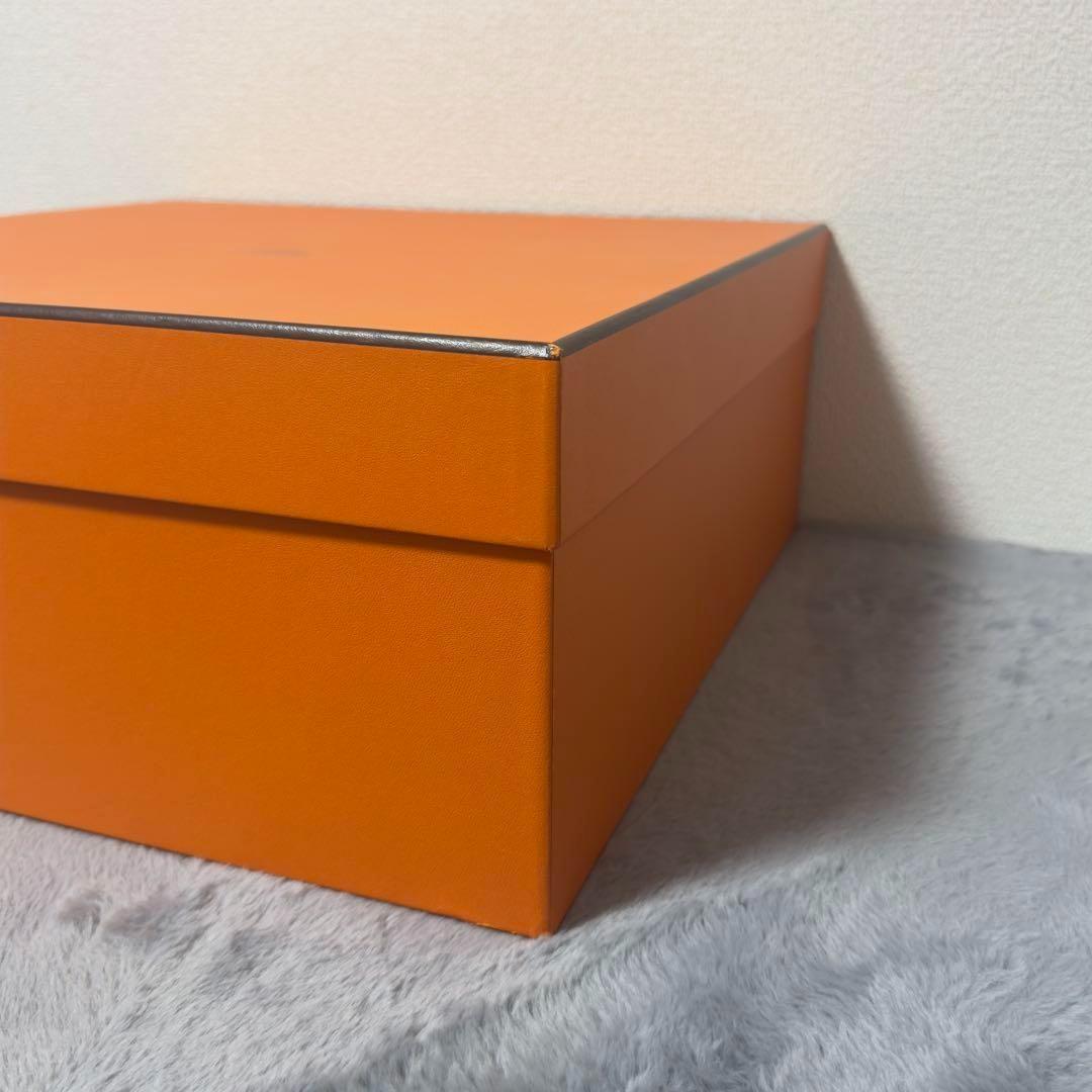 エルメス　空箱　バーキン30　ケリー28 ケリー32 HERMES