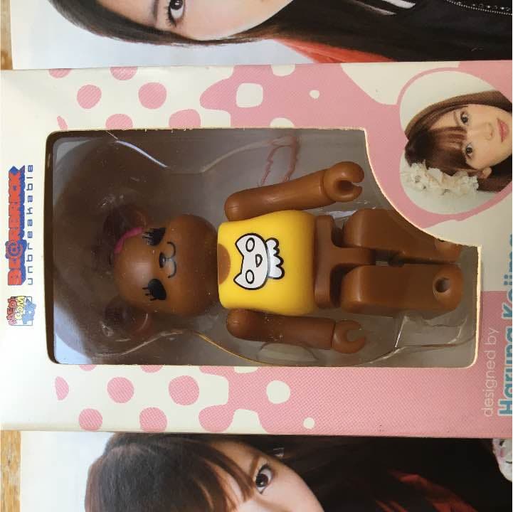 セブンイレブンフェアAKB48小嶋陽菜