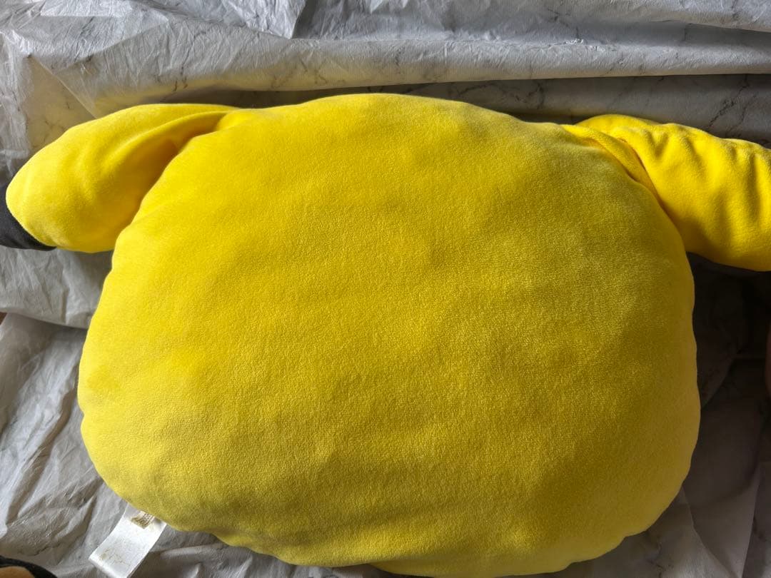 ポケモン ぬいぐるみ クッション マクラ まとめ売り 8個