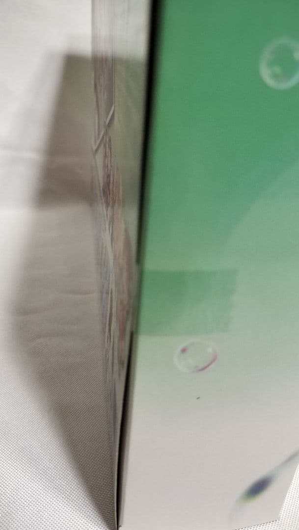 コミック・アニメ one piece @ be.smile irodori