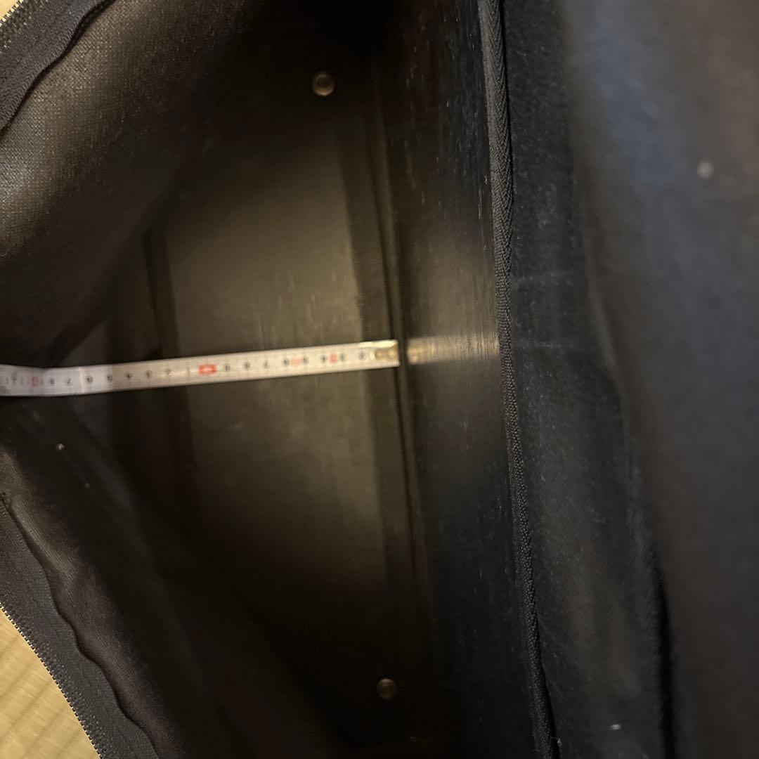 BROMPTON フロントバック　キャリアフレーム付き