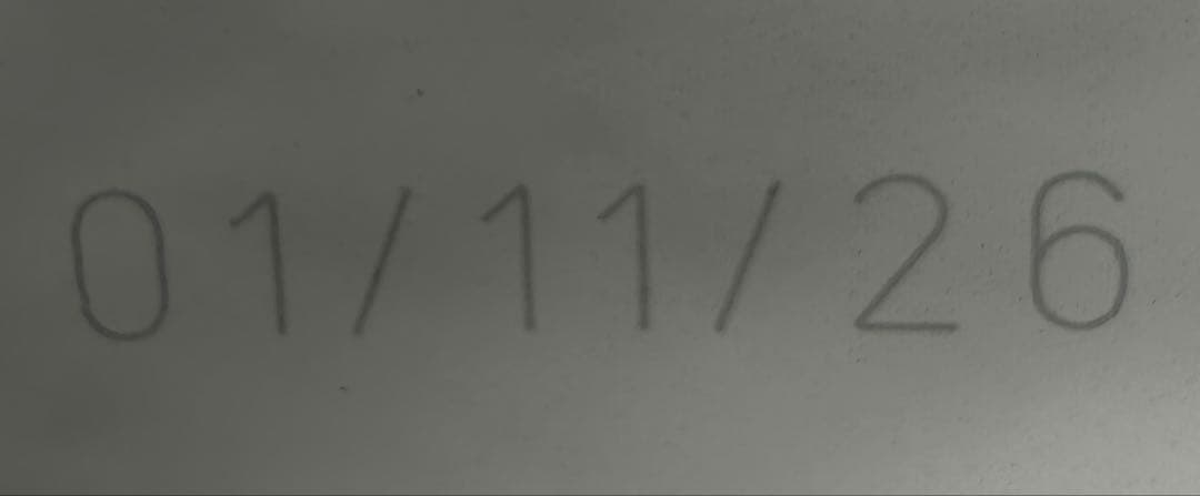 ロイヤルカナン フレンチブルドック 9kg