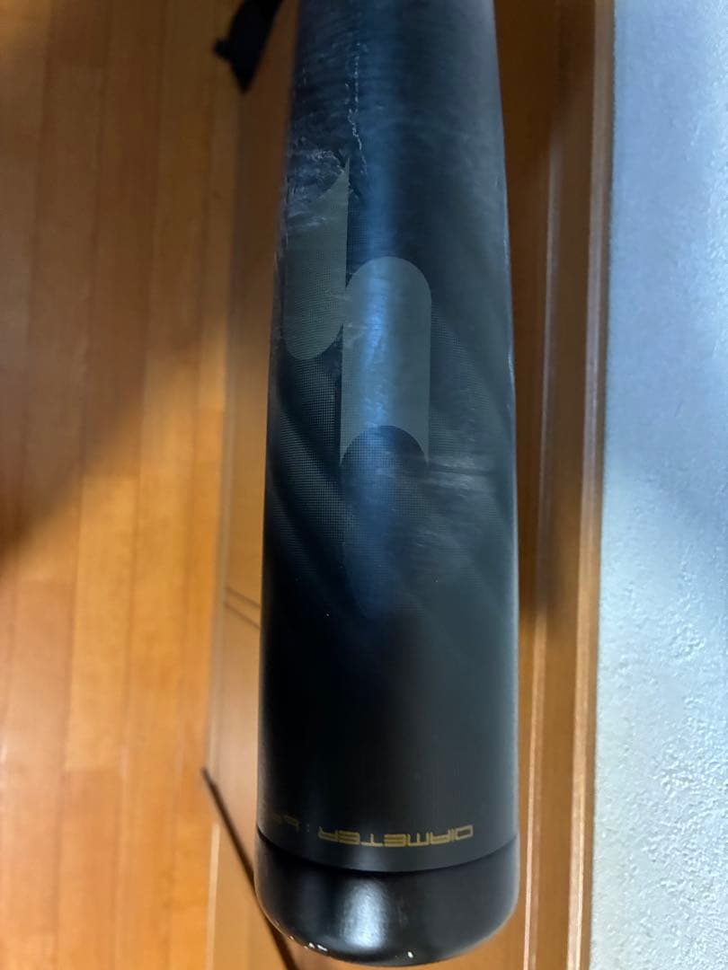 【ロビンさん専用】ＳＳＫ　ＭＭ18 軟式バット