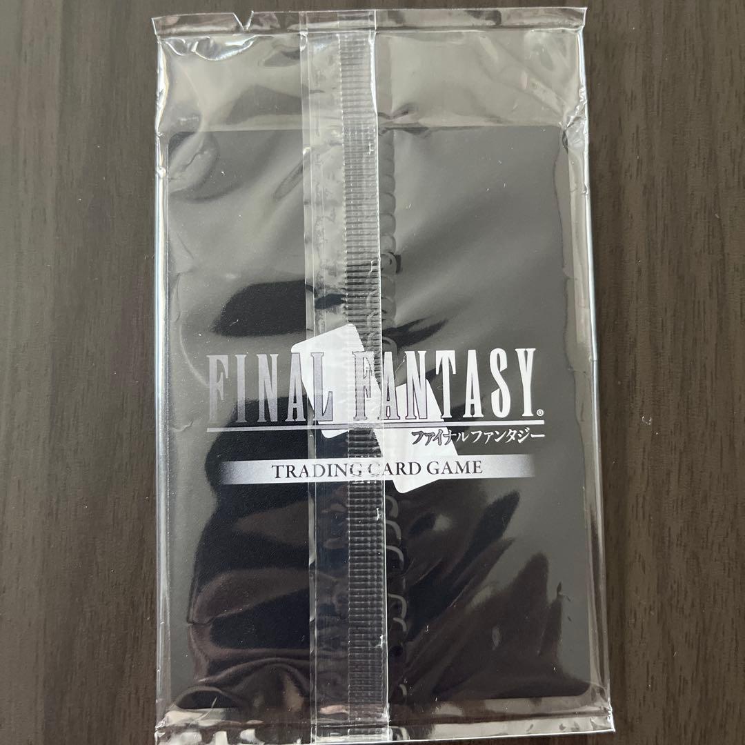 mtg 剣を鍬に 日本語 foil プロモ アリゼー アルフィノ セット