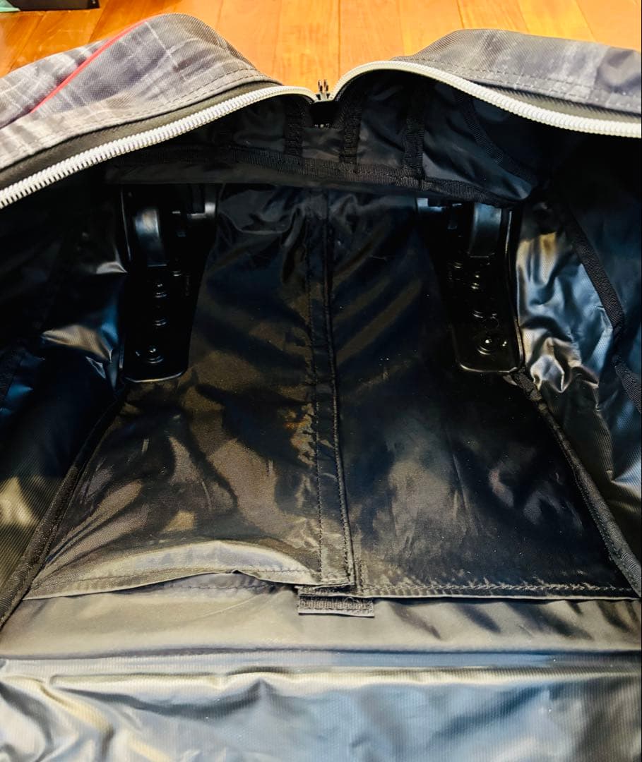 ゴルフバッグ・キャディバッグ OGIO STRAIGHT JACKET