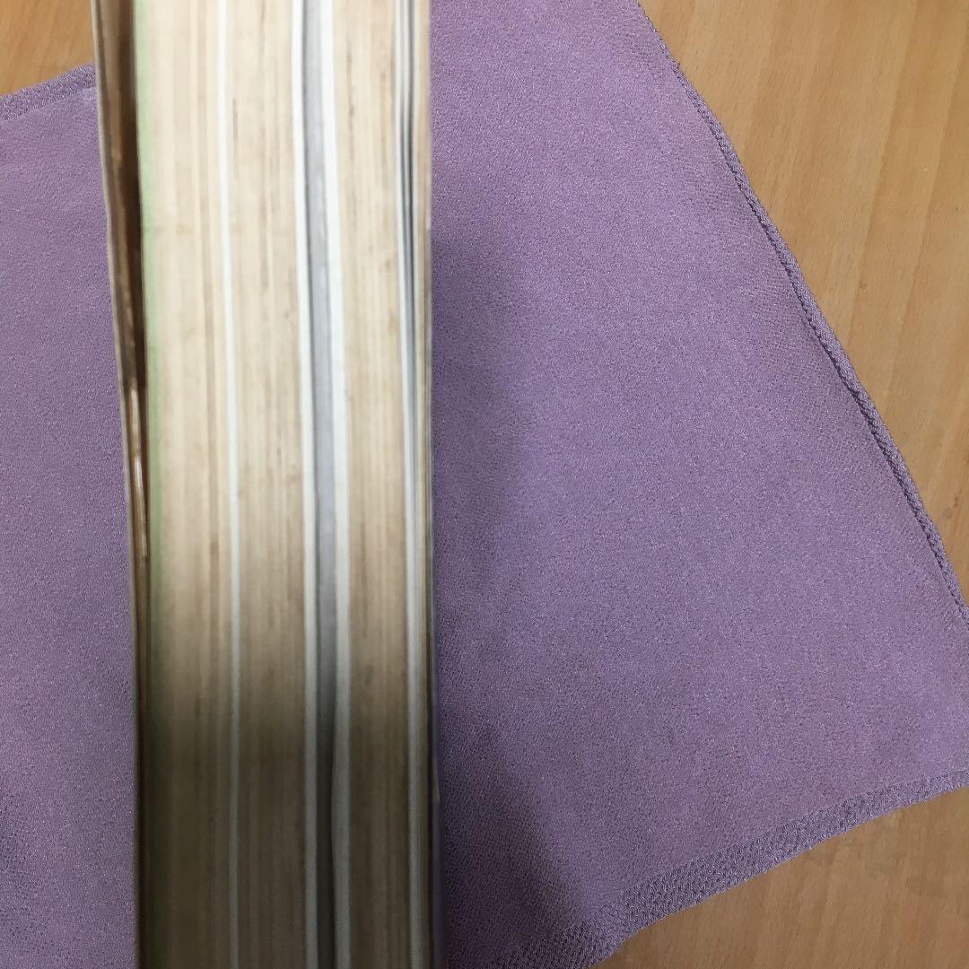 0734 美術年鑑 1980年 昭和55年  ART ANNUAL  美術年鑑社