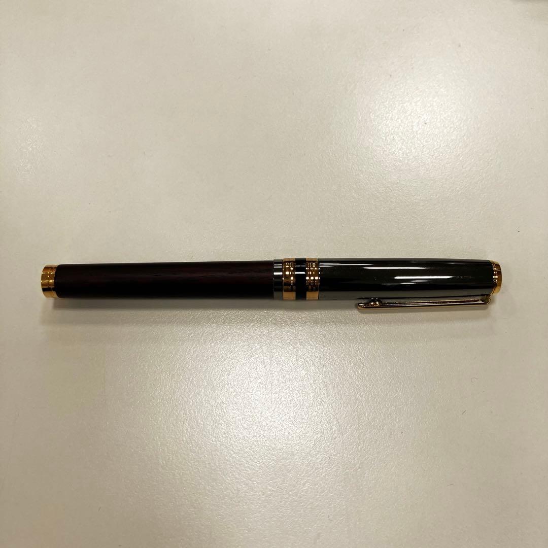 美品 uni ペンシルホルダー セット UPH-8000 箱付き