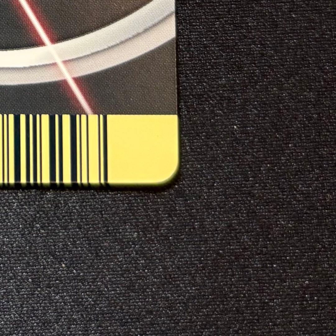 サスケ NR ナルティメットクロス