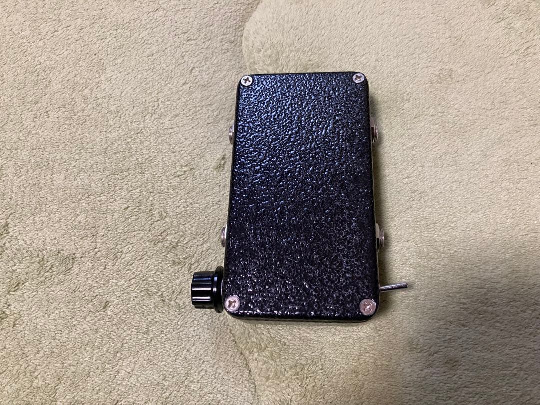 ギター TBCFX Looplex