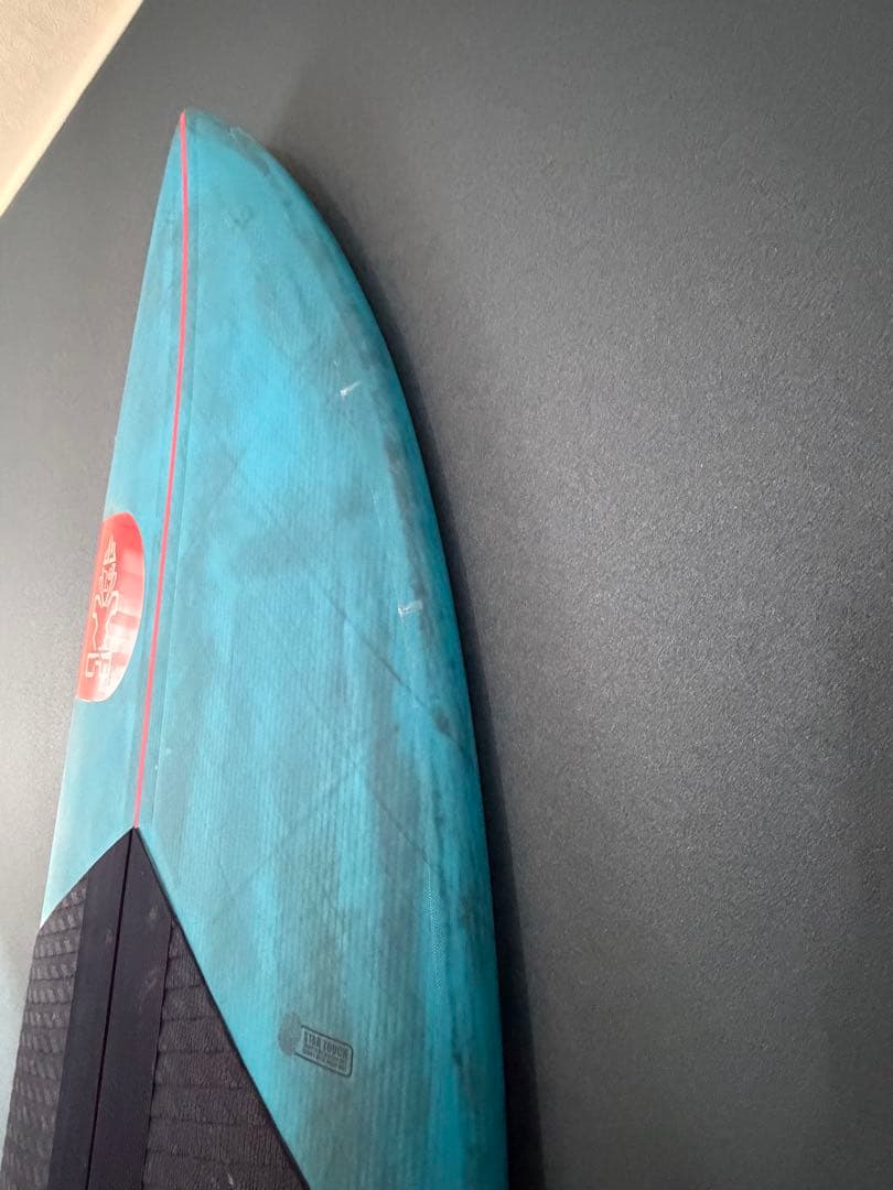 新古 Starboard スパイス 6'9 73 spice SUPスターボード