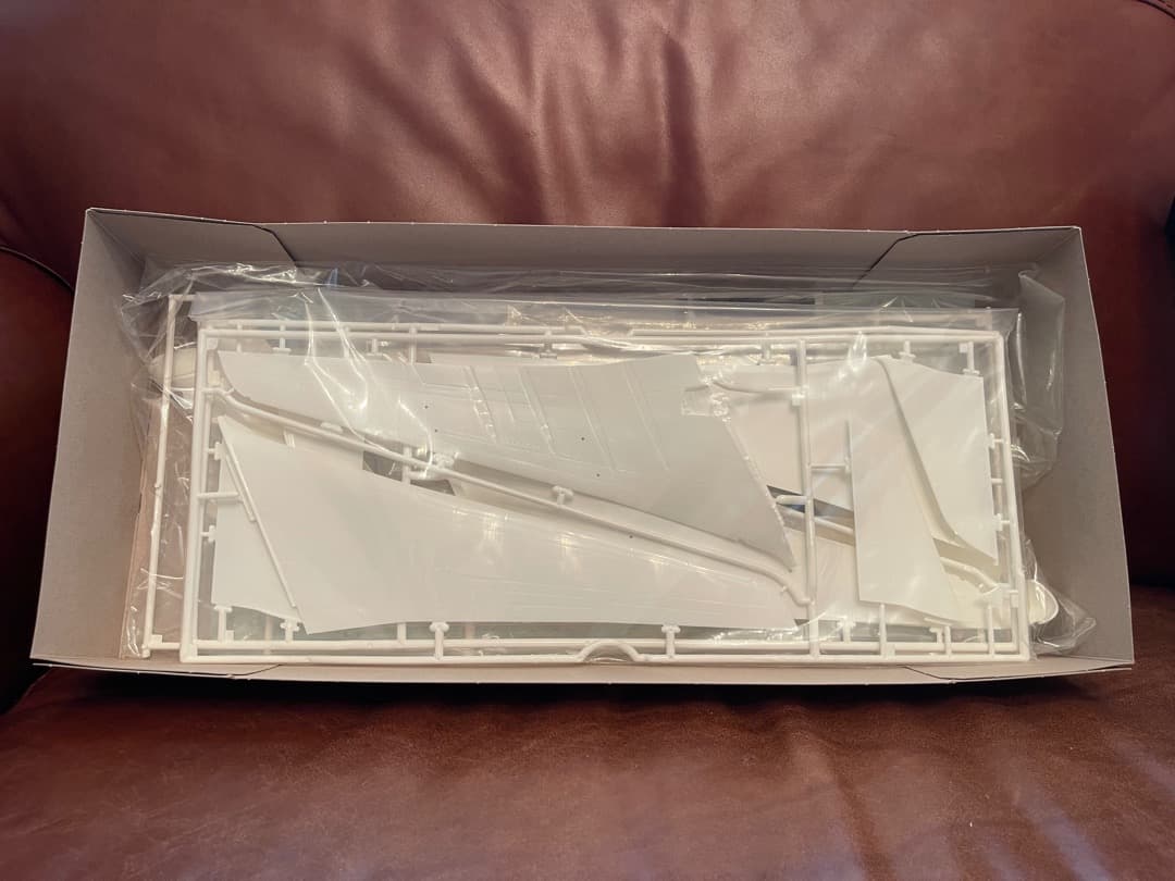 エアバス A380-800 `ワイルド ライフ`