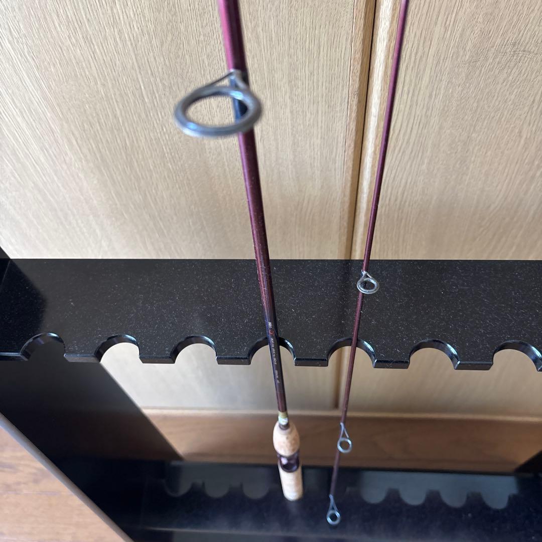 Scorpion EV 2650-2 着払い‼️