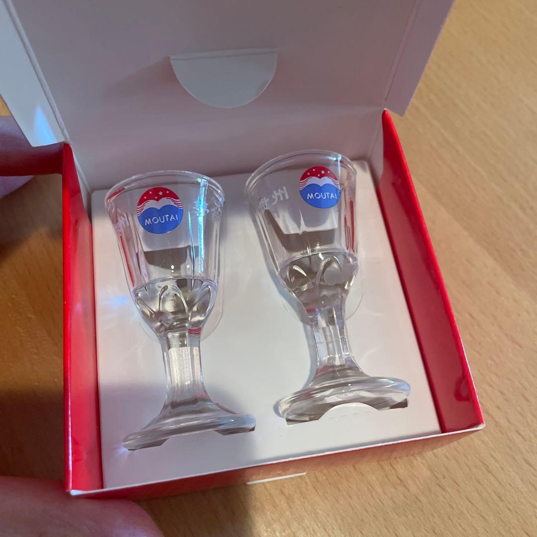 貴州芽台酒 マオタイ お酒 500ml 43%