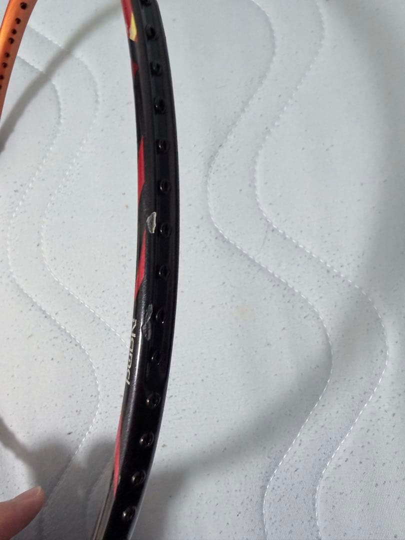 アストロクス99