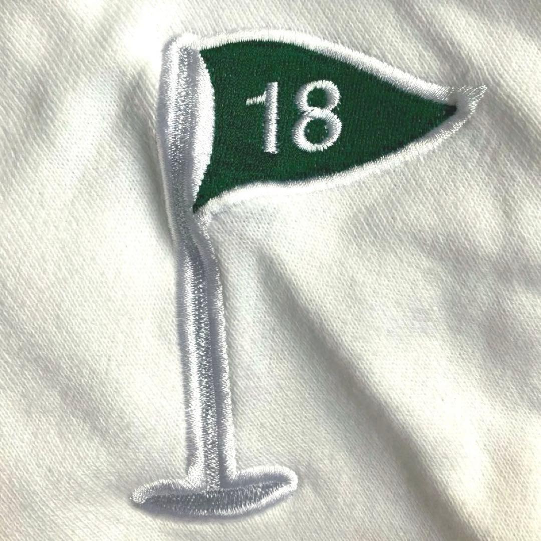 【美品】BEAMS GOLF フーディーワンピース Mサイズ