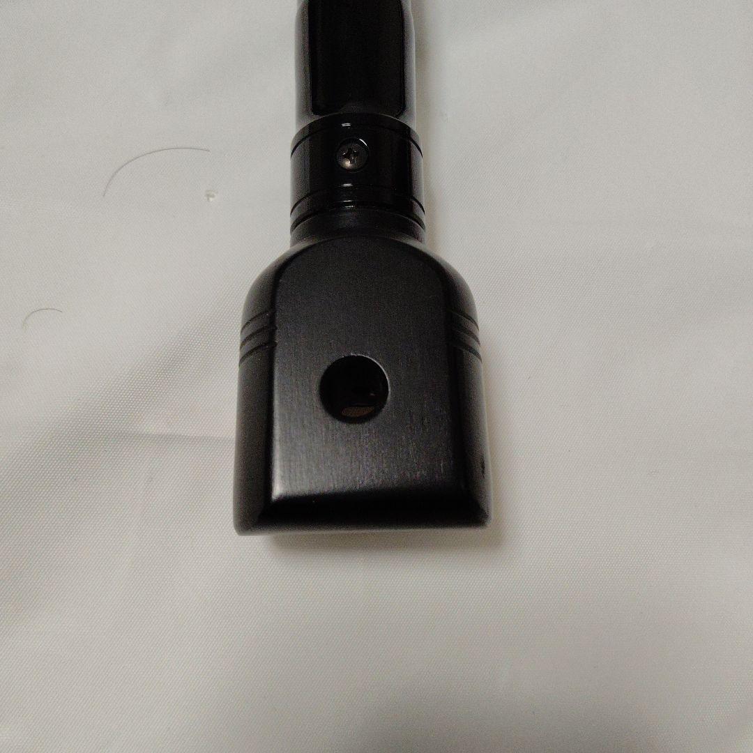 ダイワ　石鯛竿　二代目　剛心竿　544　未使用品