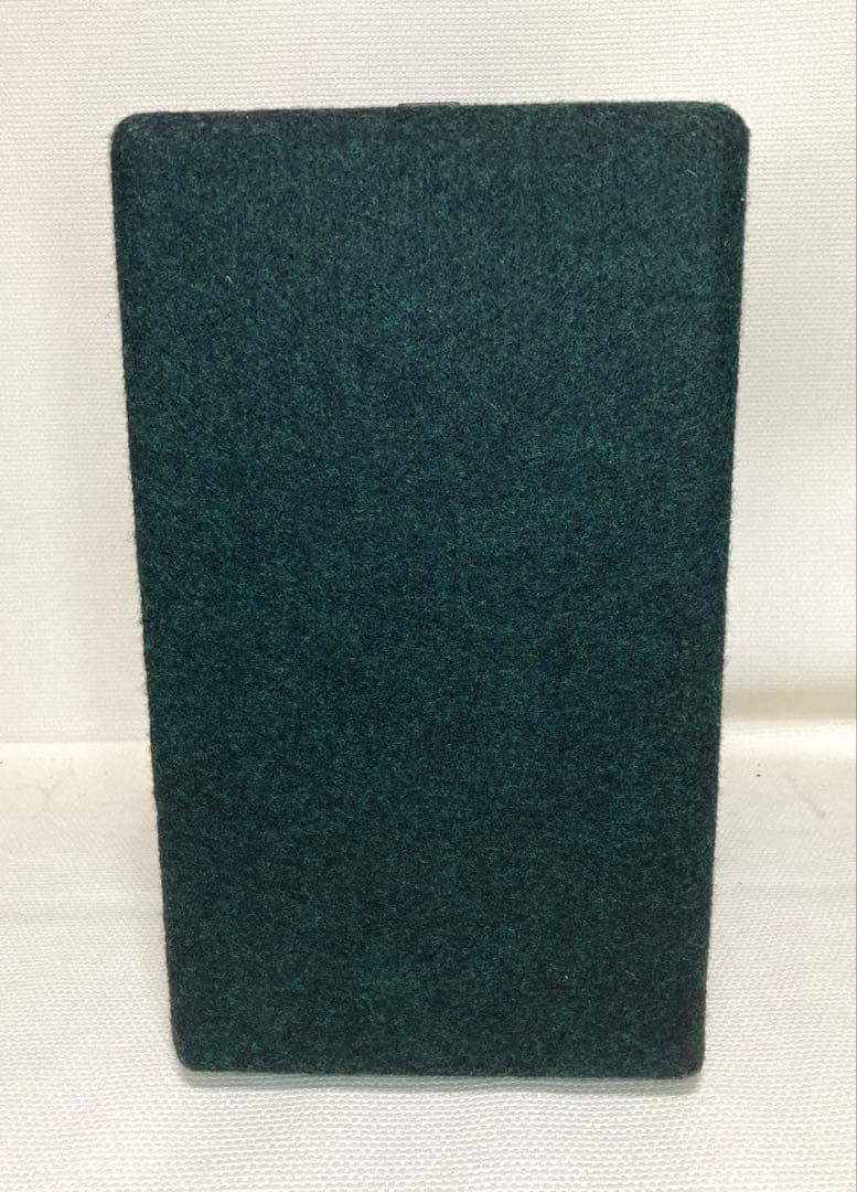 トレースエリオット　ベースアンプ BOXER15