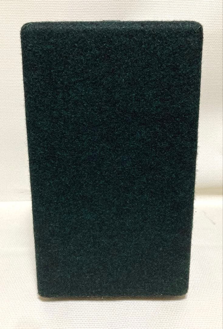 トレースエリオット　ベースアンプ BOXER15