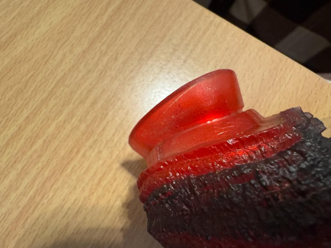 （限定版）FAVORITE SCULPTORS LINE ゴジラ2016