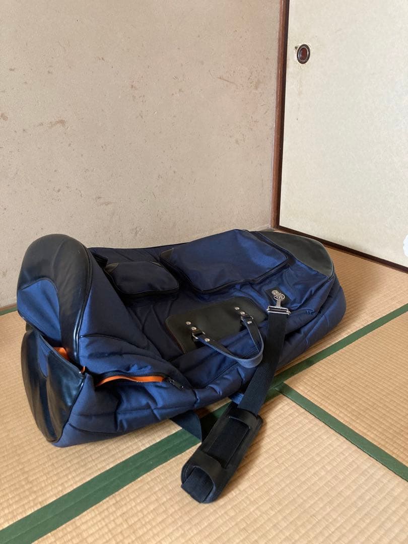 イーストマン EBB623 B♭管 チューバ