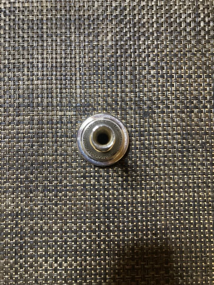 イーストマン EBB623 B♭管 チューバ