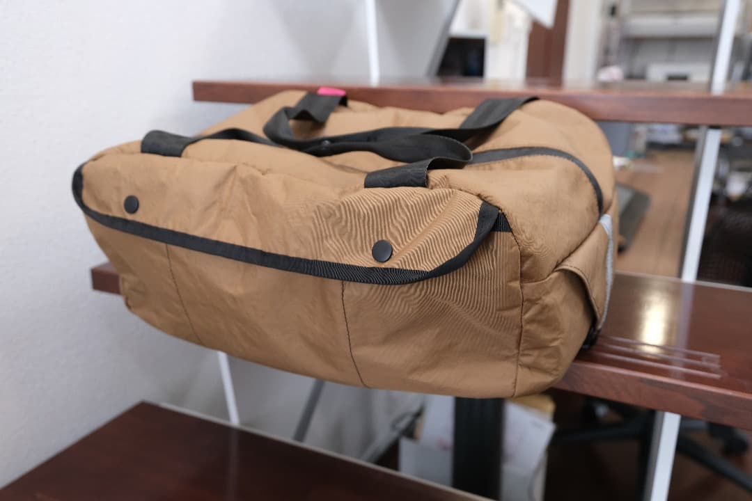 自転車本体 SWIFT INDUSTRIES motherloaf blue lug