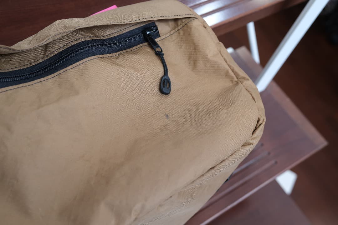 自転車本体 SWIFT INDUSTRIES motherloaf blue lug