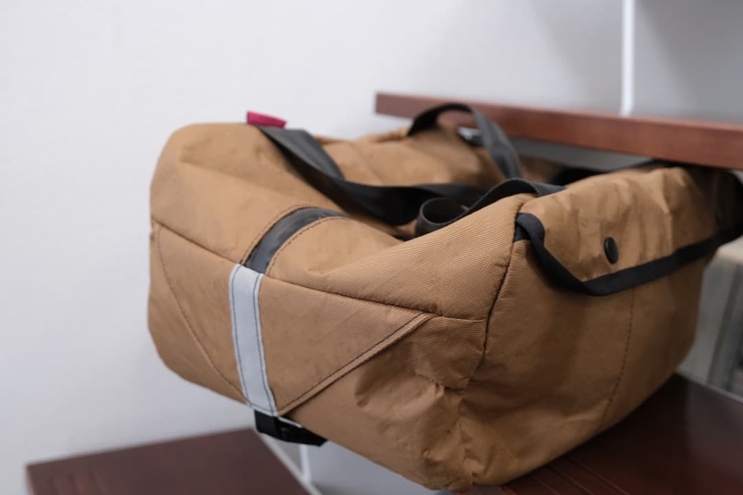 自転車本体 SWIFT INDUSTRIES motherloaf blue lug