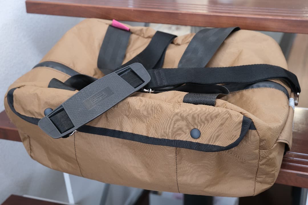 自転車本体 SWIFT INDUSTRIES motherloaf blue lug