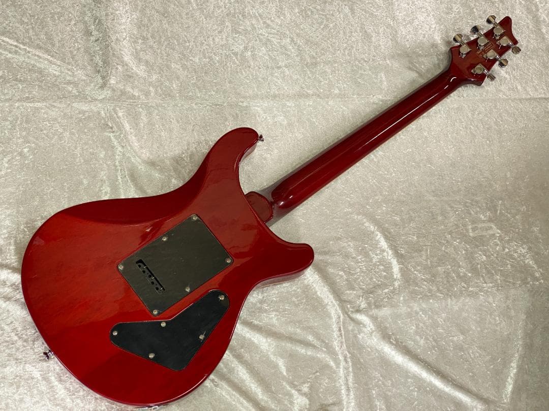 Y1157 gfc GPR-350 Amber/LH アウトレット