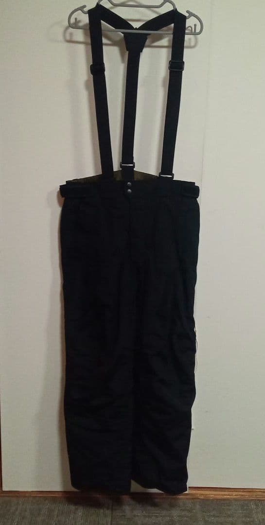 SHIMANO 防寒具 フィッシングスーツ 上下セット