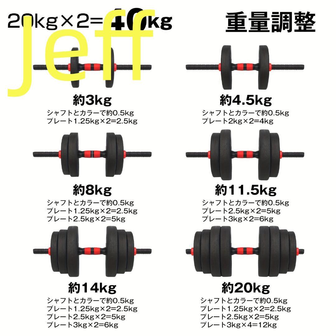 価格を変更いたしました。ご需要があれば、直接ご注文ください。