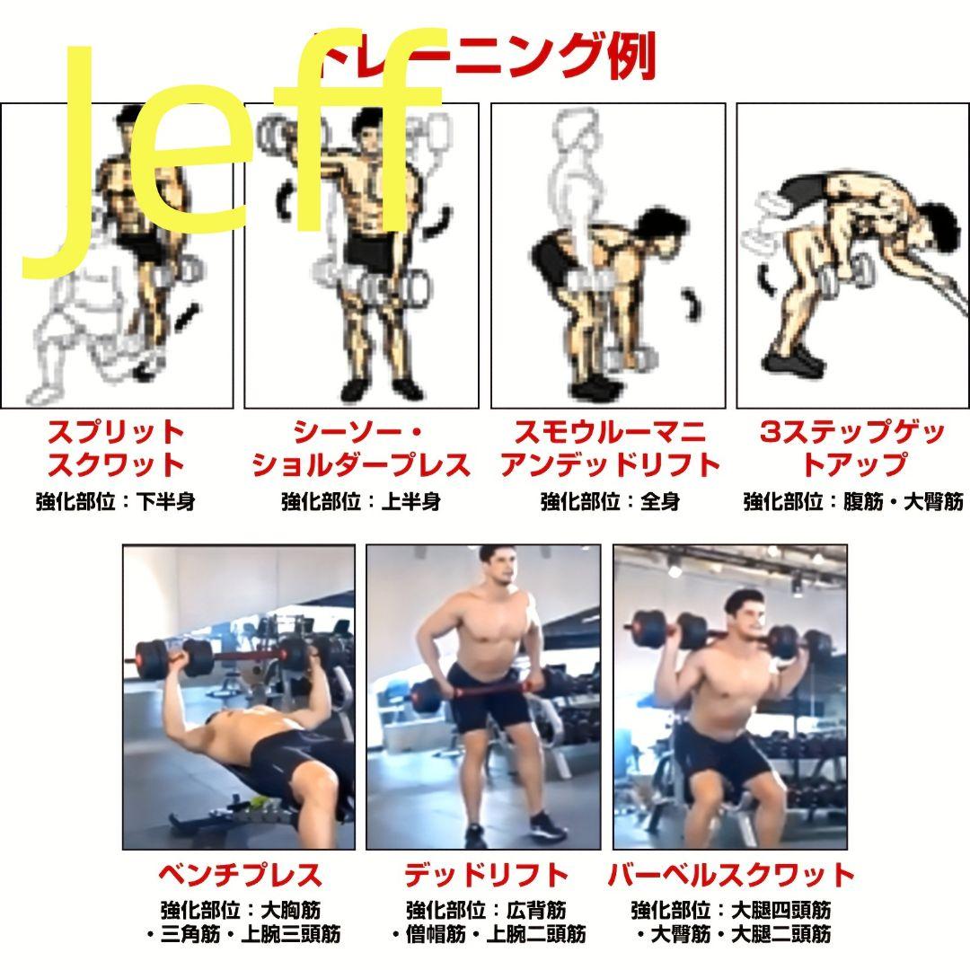 価格を変更いたしました。ご需要があれば、直接ご注文ください。