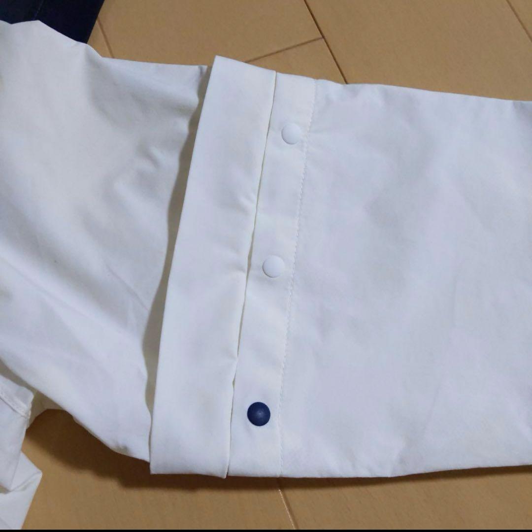 Callaway キャロウェイ レインウエア 5点セット