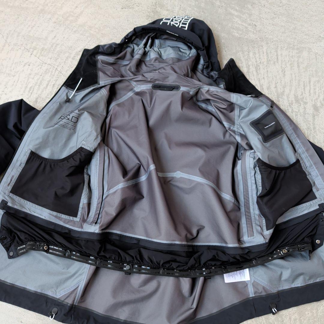 スキー Peak Performance SHIELDER STRETCH JACKET