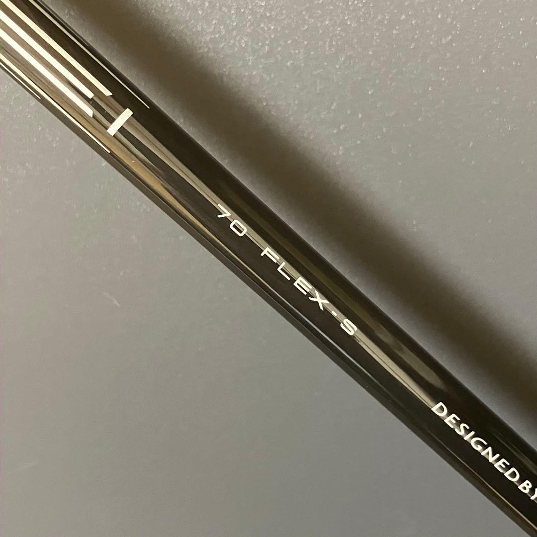 キャロウェイ APEX UW 19度