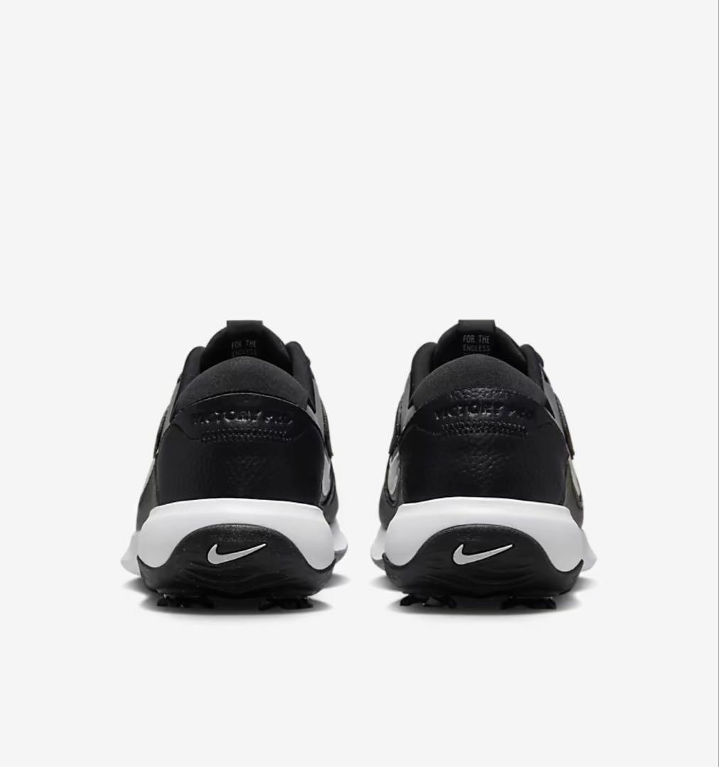 値下げ 30.5cm ナイキ ビクトリー プロ 3 新品未使用 すぐ発送