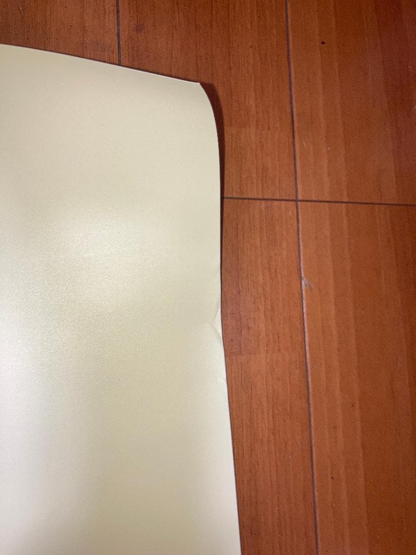 『井上雄彦の最後のマンガ展』大阪　バガボンド　おつう　B1ポスター