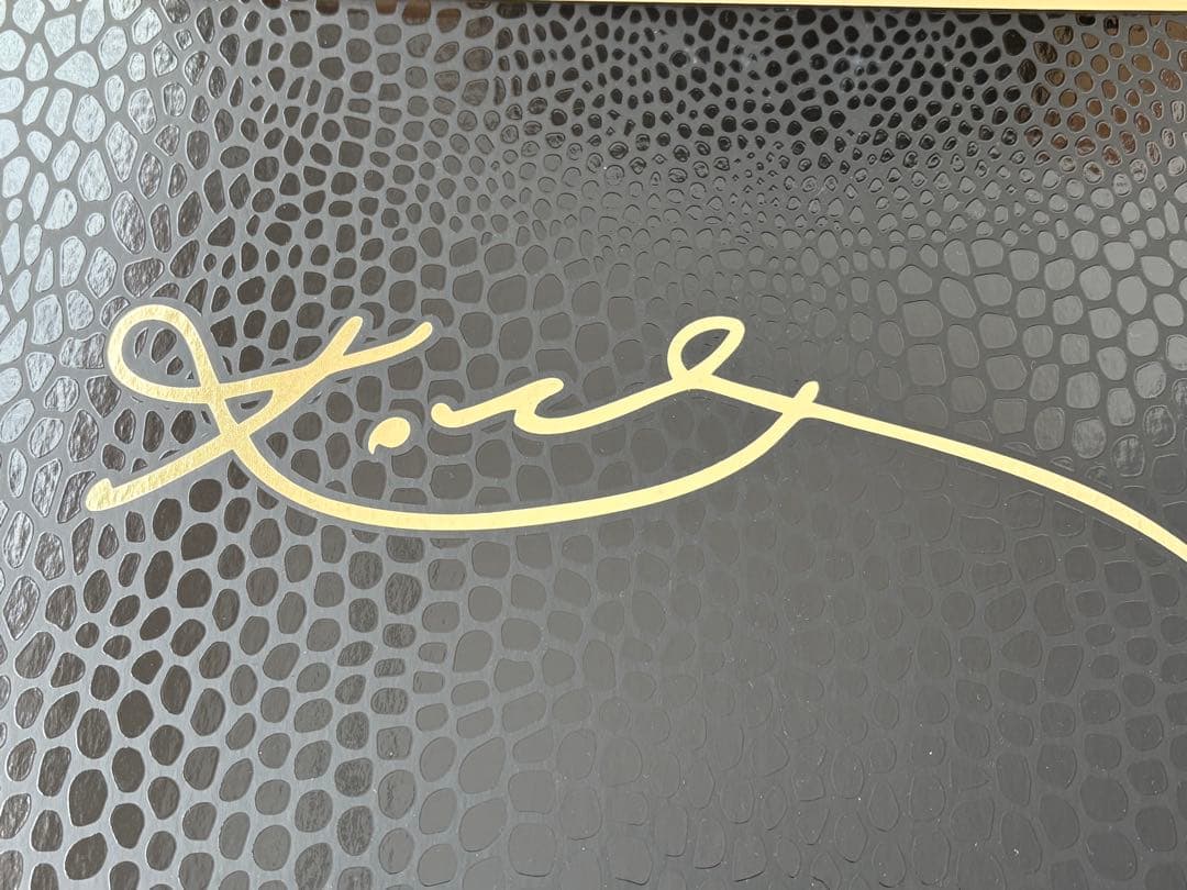 シューズ(男性用) Nike Kobe 1 Protro \"81 Points\" 2026