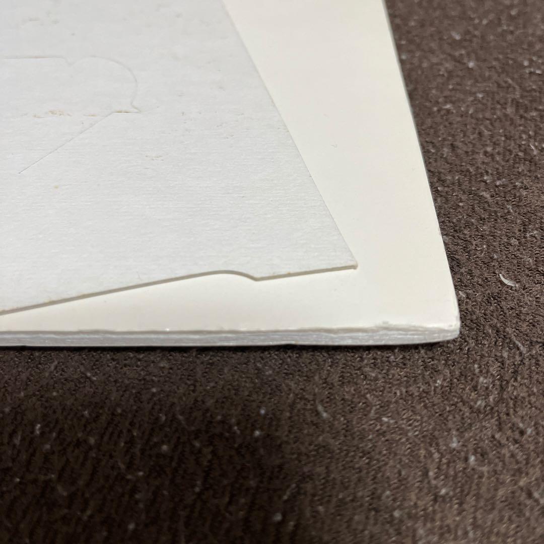 hide HURRY GO ROUND 販促ボード