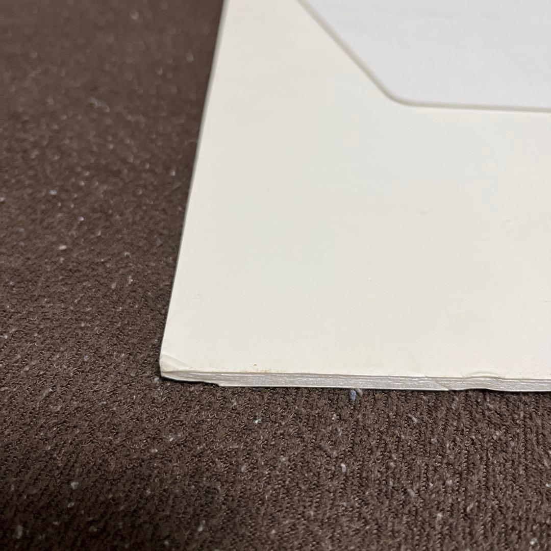 hide HURRY GO ROUND 販促ボード