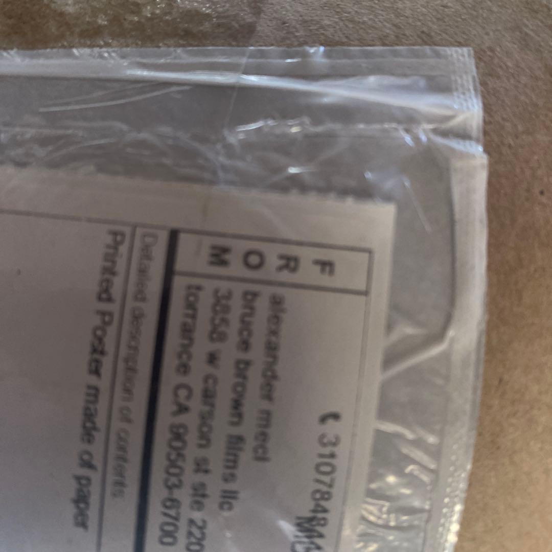 ザ・エンドレス・サマー XL TES Endless Summer XL