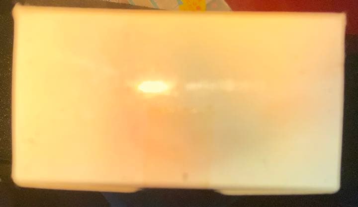 遊戯王　前売り特典デュエルセット未開封　ブラック・マジシャン・ガール　KCレア