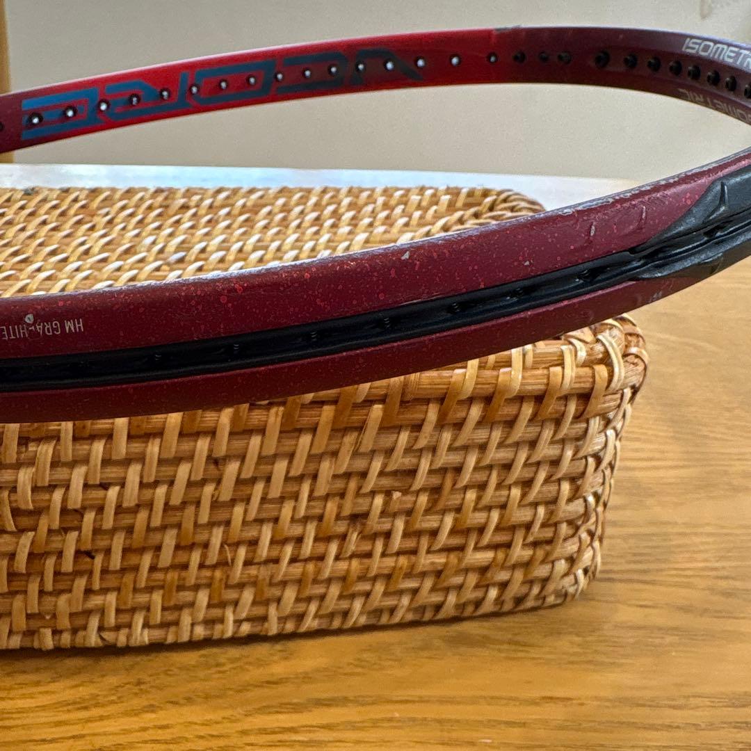 テニスラケット YONEX VCORE98 G2