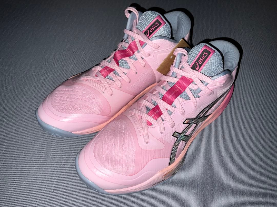 SKY ELITE FF MT 3 FUTURITY 高橋藍モデル