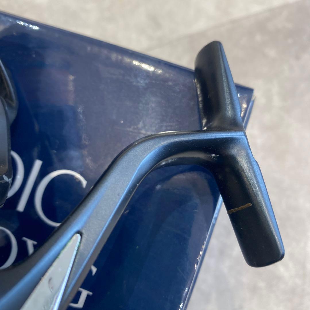 シマノ　ストラデックsw4000xg