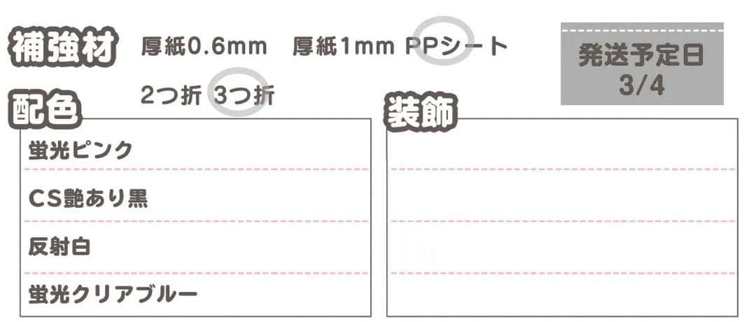 n うちわ文字 オーダー うちわ屋さん 文字パネル ネームボード
