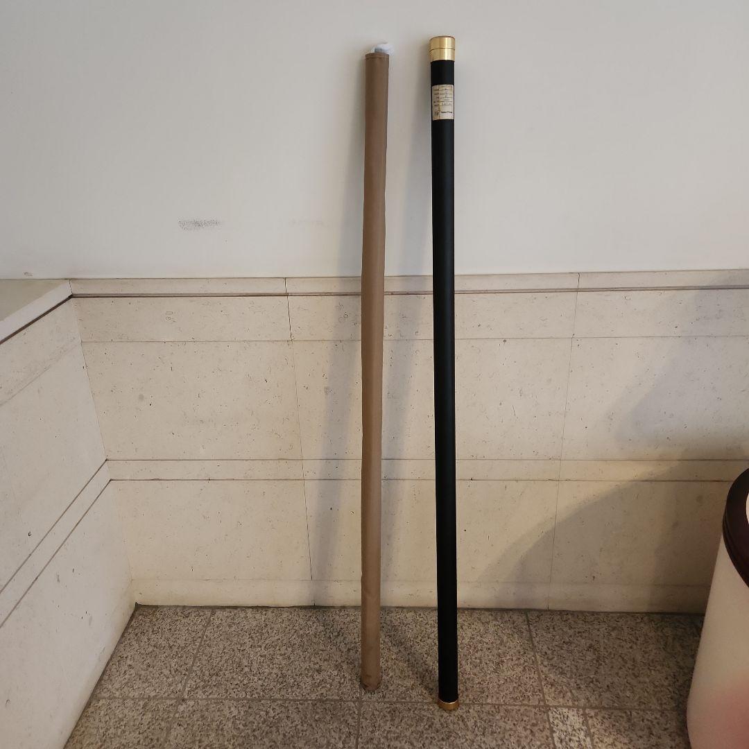 ロッド Old Thomas &Thomas Deerfield Special XL