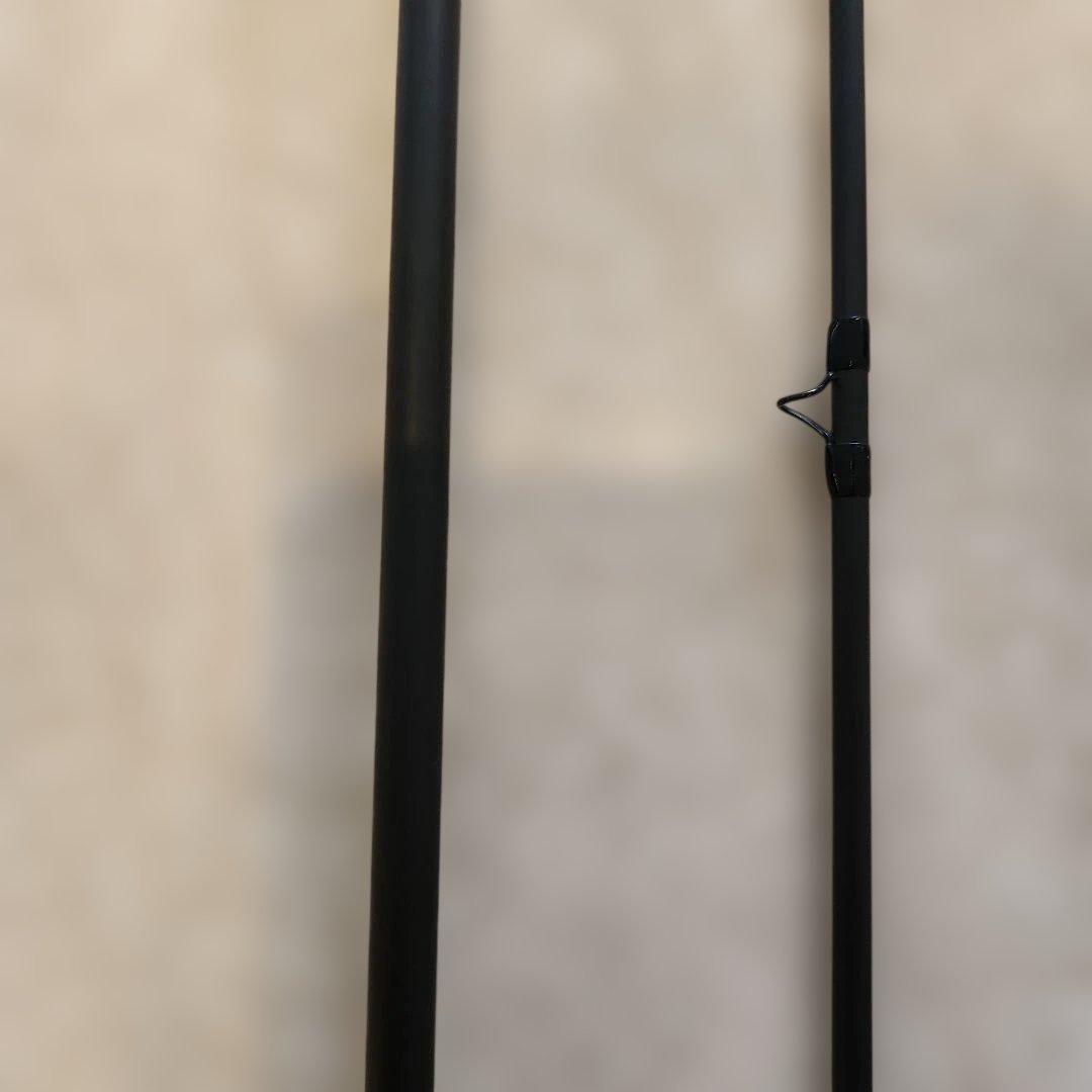 ロッド Old Thomas &Thomas Deerfield Special XL