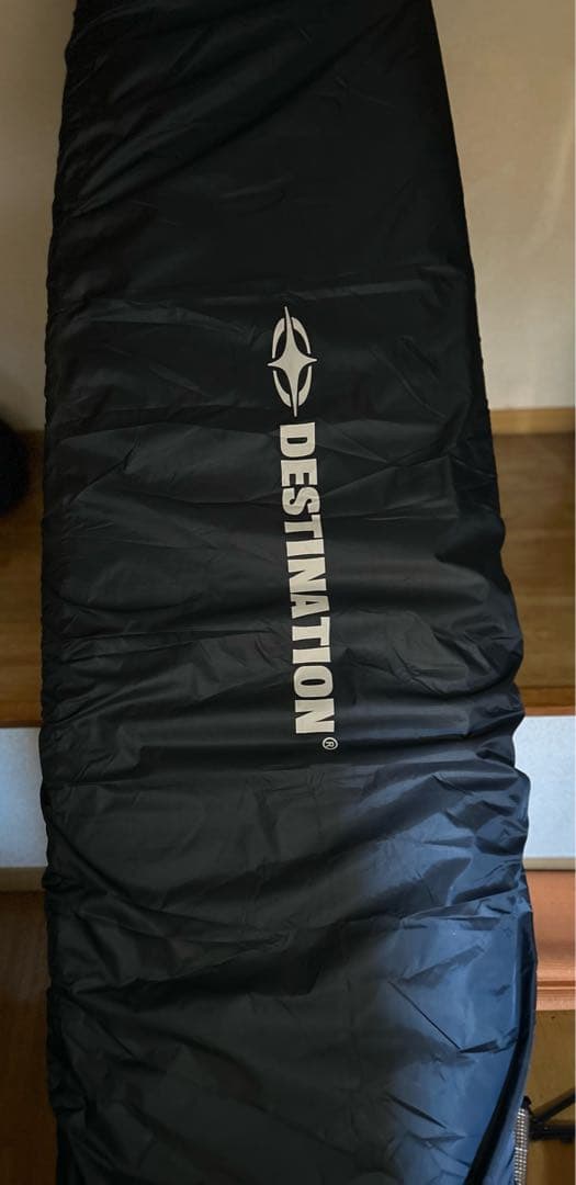 Jerry Lopez サーフボード 2.4m コストコ